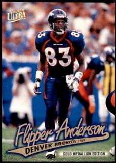 Flipper Anderson