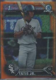 Fernando Tatis Jr.