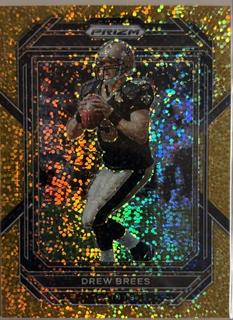 Drew Brees