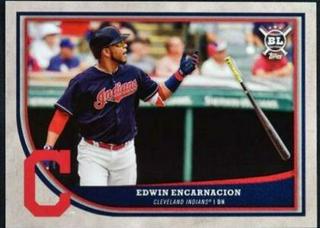 Edwin Encarnacion