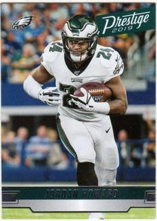 Jordan Howard