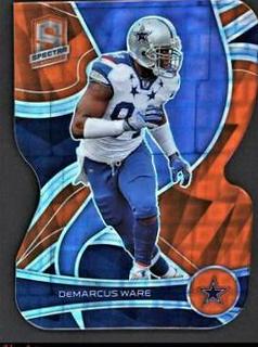 DeMarcus Ware