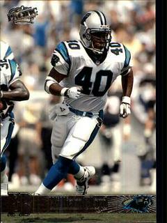 William Floyd