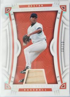 Pedro Martinez