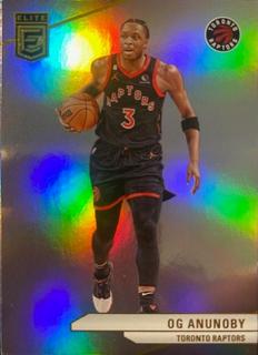 OG Anunoby
