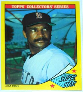 JIM RICE