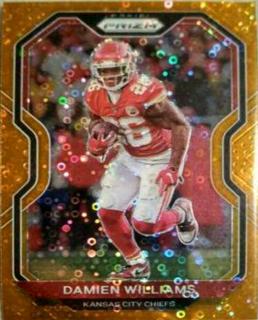 Damien Williams
