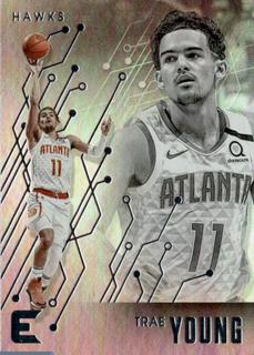 Trae Young