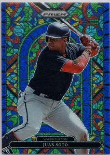Juan Soto
