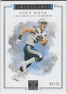 Joey Bosa