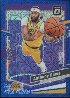 Anthony Davis