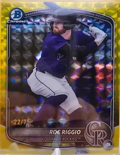 Roc Riggio