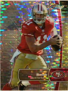 Alex Smith