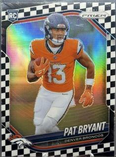Pat Bryant