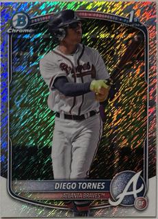 Diego Tornes