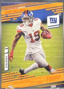 Kenny Golladay
