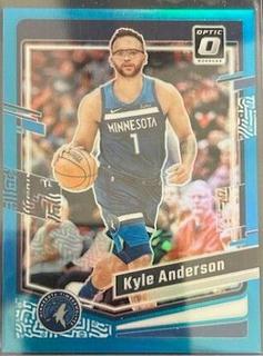 Kyle Anderson