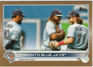 Toronto Blue Jays