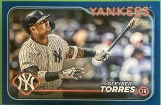 Gleyber Torres