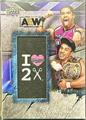 thumbnail cover art