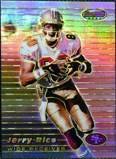 Jerry Rice