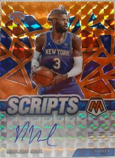 Nerlens Noel