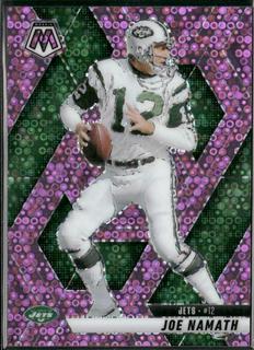 Joe Namath