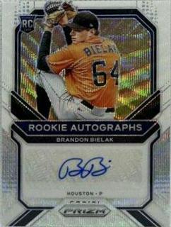 Brandon Bielak