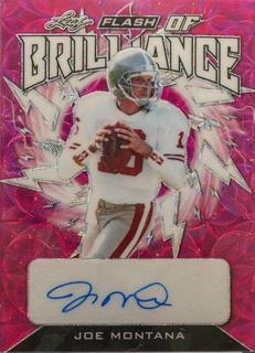 Joe Montana