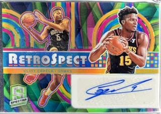 Clint Capela