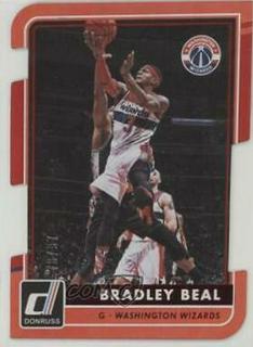 Bradley Beal