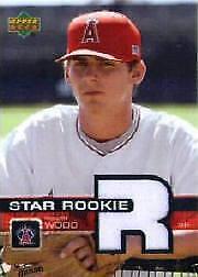 Brandon Wood