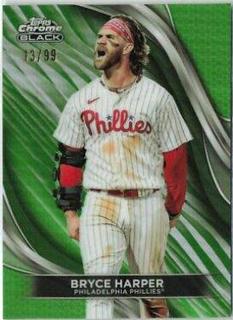 Bryce Harper