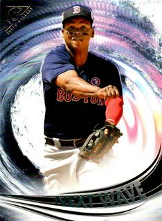 Rafael Devers