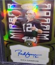 Rich Gannon