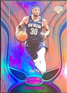 Julius Randle