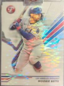 Mookie Betts