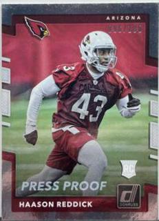 Haason Reddick