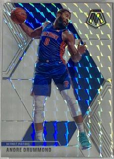 Jonathan Stewart