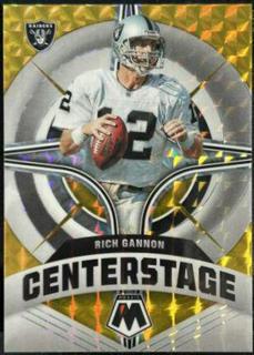 Rich Gannon