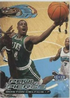 Paul Pierce