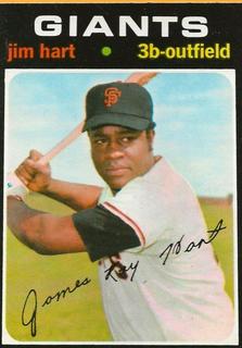 Jim Hart