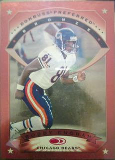 Bobby Engram