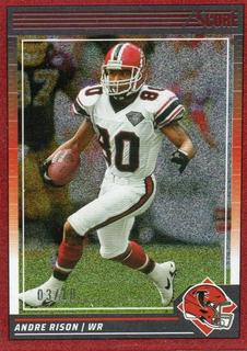 Andre Rison