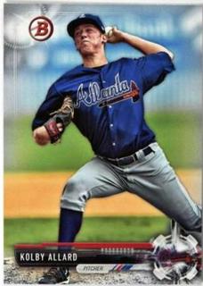 Kolby Allard