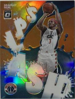 Bradley Beal
