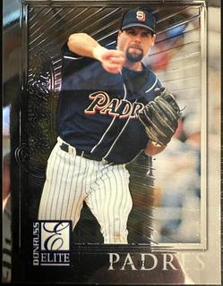 Ken Caminiti