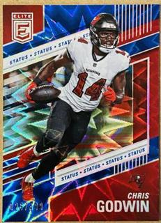 Chris Godwin