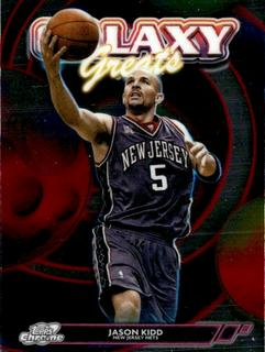 Jason Kidd