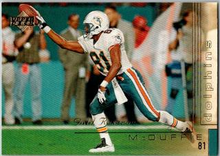 O.J. McDuffie
